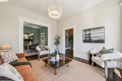 1883 Harmon St, Berkeley, CA 94703 - Photo 14