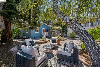 1883 Harmon St, Berkeley, CA 94703 - Photo 60