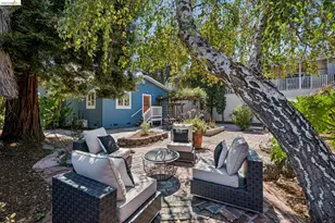 1883 Harmon St, Berkeley, CA 94703 - Photo 60