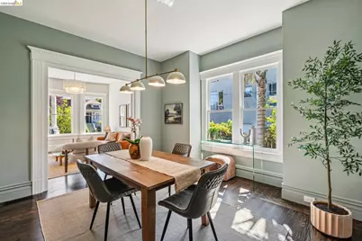 1883 Harmon St, Berkeley, CA 94703 - Photo 18