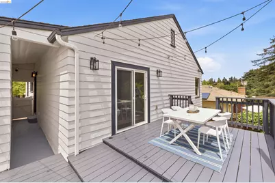 4638 Reinhardt Dr, Oakland, CA 94619 - Photo 30