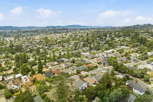 4638 Reinhardt Dr, Oakland, CA 94619 - Photo 34