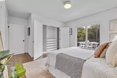 4638 Reinhardt Dr, Oakland, CA 94619 - Photo 20