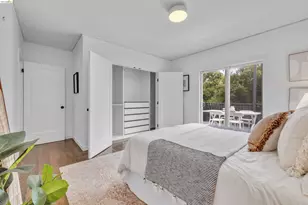4638 Reinhardt Dr, Oakland, CA 94619 - Photo 20