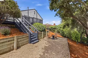 4638 Reinhardt Dr, Oakland, CA 94619 - Photo 32
