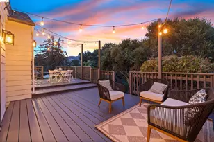4638 Reinhardt Dr, Oakland, CA 94619 - Photo 26