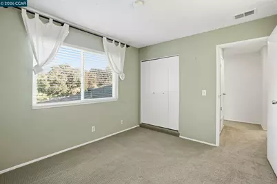 1045 Mohr Ln #B, Concord, CA 94518 - Photo 12