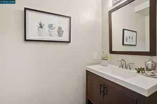 1045 Mohr Ln, Concord, CA 94518 - Photo 20