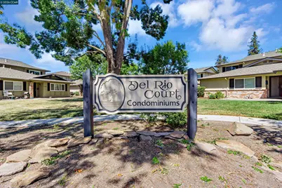 1045 Mohr Ln #B, Concord, CA 94518 - Photo 26