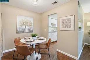 1045 Mohr Ln, Concord, CA 94518 - Photo 8