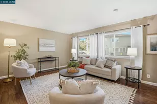 1045 Mohr Ln, Concord, CA 94518 - Photo 4