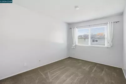 1045 Mohr Ln #B, Concord, CA 94518 - Photo 18