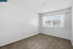 1045 Mohr Ln, Concord, CA 94518 - Photo 18