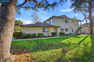 1045 Mohr Ln, Concord, CA 94518 - Photo 22