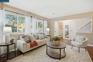 1045 Mohr Ln, Concord, CA 94518 - Photo 1