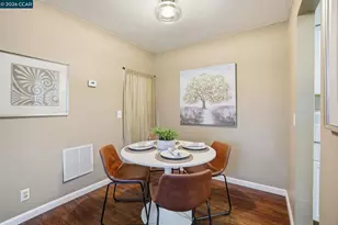 1045 Mohr Ln, Concord, CA 94518 - Photo 6
