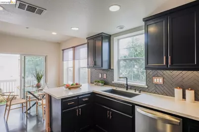 2269 Northshore Dr, Richmond, CA 94804 - Photo 10
