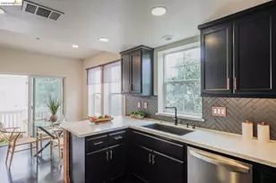 2269 Northshore Dr, Richmond, CA 94804 - Photo 10