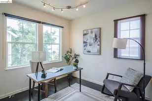 2269 Northshore Dr, Richmond, CA 94804 - Photo 14