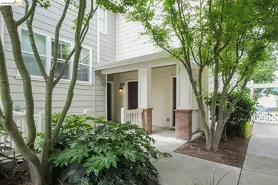 2269 Northshore Dr, Richmond, CA 94804 - Photo 2