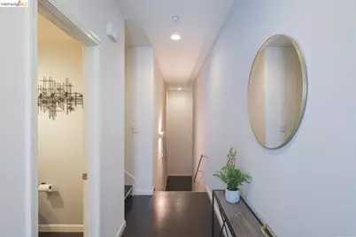 2269 Northshore Dr, Richmond, CA 94804 - Photo 18
