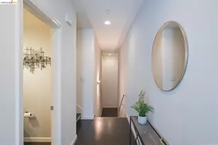 2269 Northshore Dr, Richmond, CA 94804 - Photo 18