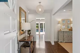 294 Deerfield Dr, Moraga, CA 94556 - Photo 6
