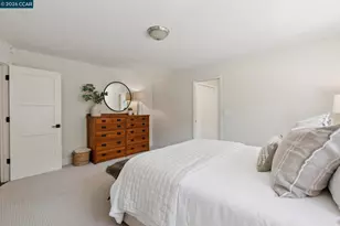 294 Deerfield Dr, Moraga, CA 94556 - Photo 26