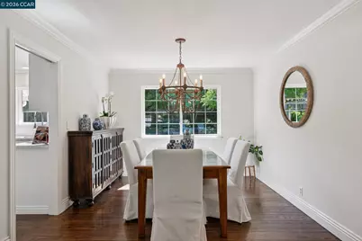 294 Deerfield Dr, Moraga, CA 94556 - Photo 12