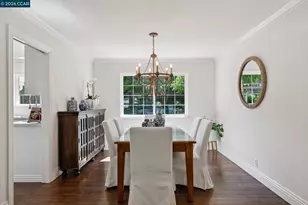 294 Deerfield Dr, Moraga, CA 94556 - Photo 12