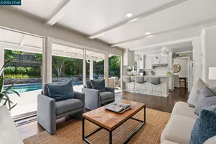 294 Deerfield Dr, Moraga, CA 94556 - Photo 18