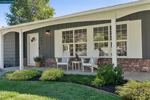 294 Deerfield Dr, Moraga, CA 94556 - Photo 4