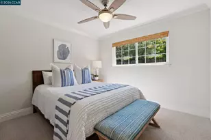 294 Deerfield Dr, Moraga, CA 94556 - Photo 30