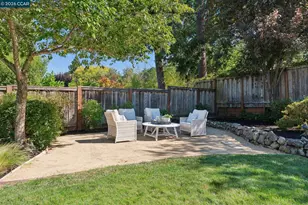 294 Deerfield Dr, Moraga, CA 94556 - Photo 38
