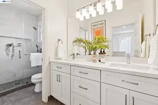 1836 Ohlone St, Alameda, CA 94501 - Photo 36