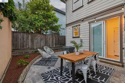 1836 Ohlone Street, Alameda, CA 94501 - Photo 2