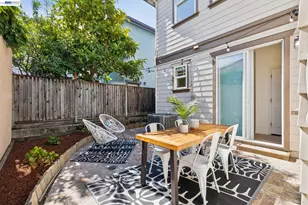 1836 Ohlone St, Alameda, CA 94501 - Photo 42