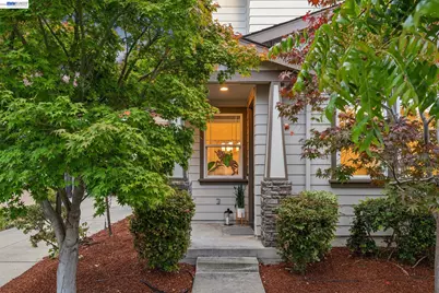 1836 Ohlone Street, Alameda, CA 94501 - Photo 4
