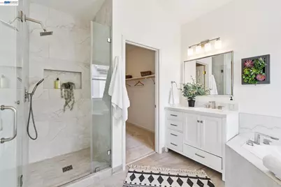 1836 Ohlone Street, Alameda, CA 94501 - Photo 30