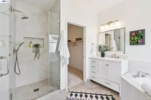 1836 Ohlone St, Alameda, CA 94501 - Photo 30