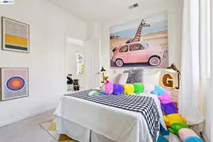 1836 Ohlone St, Alameda, CA 94501 - Photo 38