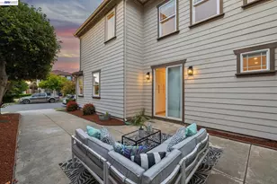1836 Ohlone St, Alameda, CA 94501 - Photo 40