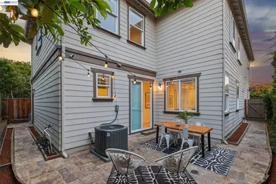 1836 Ohlone Street, Alameda, CA 94501 - Photo 44