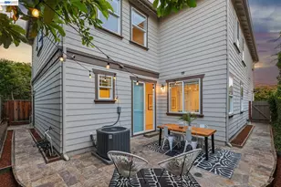 1836 Ohlone St, Alameda, CA 94501 - Photo 44