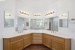832 Summerset Dr, Rio Vista, CA 94571 - Photo 32