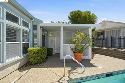 832 Summerset Drive, Rio Vista, CA 94571 - Photo 46