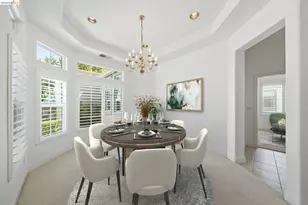832 Summerset Dr, Rio Vista, CA 94571 - Photo 10