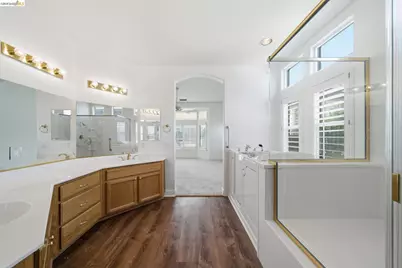 832 Summerset Drive, Rio Vista, CA 94571 - Photo 24