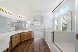 832 Summerset Dr, Rio Vista, CA 94571 - Photo 24