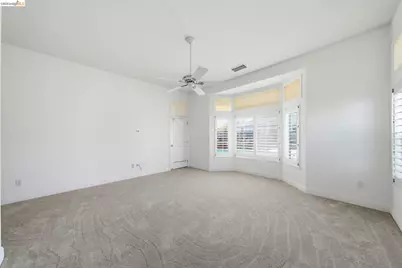 832 Summerset Drive, Rio Vista, CA 94571 - Photo 28